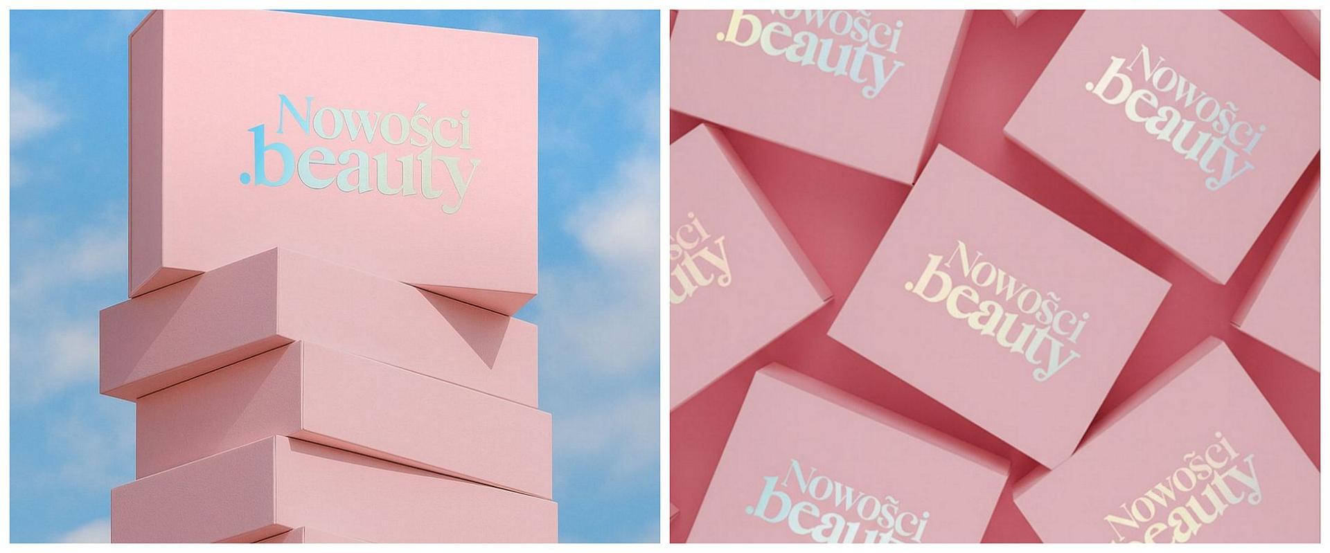 Debiut Nowości Beauty: na rynek wchodzą Beauty Treasure Boxy – kusząca wersja odkrywania premier kosmetycznych